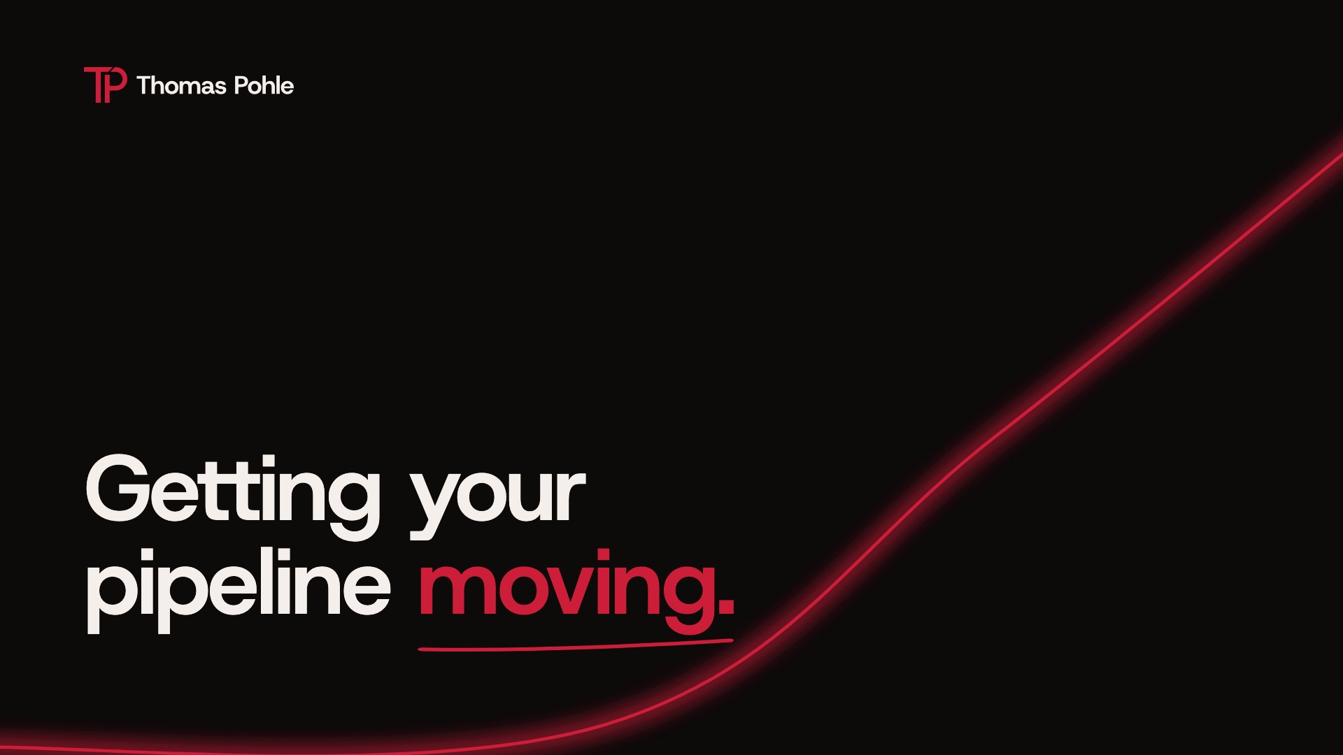 Title slide